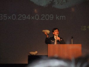 20101205221456.jpg 20101205221456.jpg