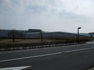 20110502210259.jpg