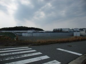 20110502210302.jpg