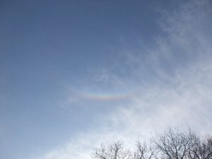 20110104220320.jpg