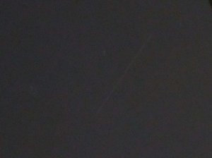 20110221192144.jpg