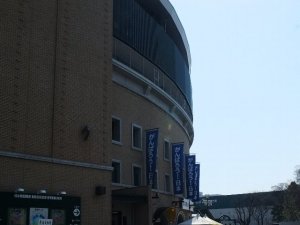 20110329204817.jpg