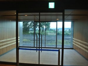 20120918215505.jpg