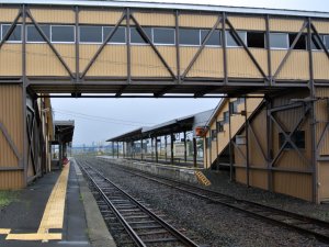 20121001222649.jpg 20121001222649.jpg