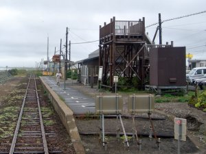 20121001222654.jpg 20121001222654.jpg