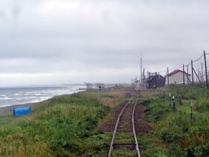 20121001222655.jpg 20121001222655.jpg