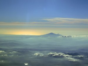 20121001222658.jpg 20121001222658.jpg