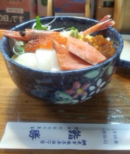 20121002083527.jpg 20121002083527.jpg