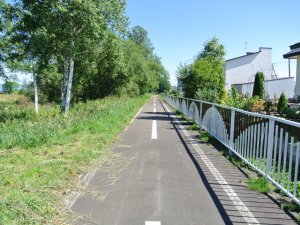 20121002181823.jpg