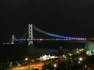 20130106215435.jpg