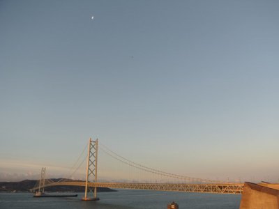 20130106215838.jpg