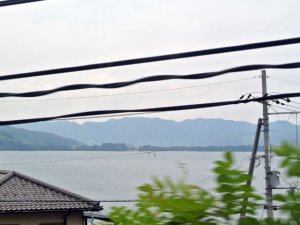 20130630191652.jpg