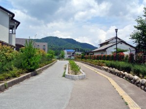 20130708214333.jpg