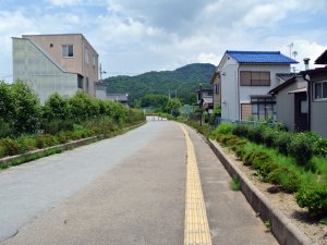 20130708214334.jpg