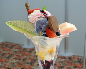 20130901200652.jpg