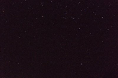 20140928210512.jpg
